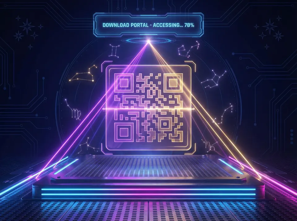 91棋牌 APP游戏大厅移动端界面