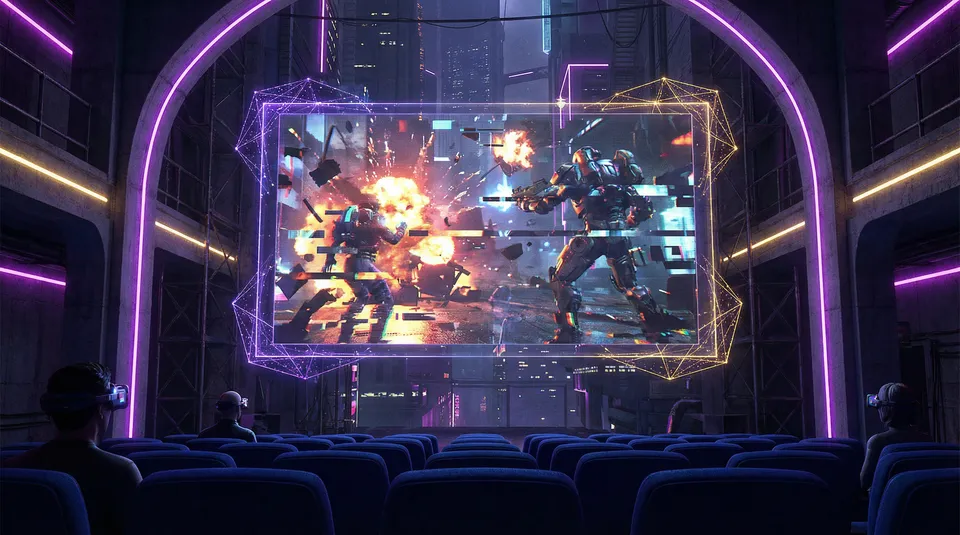 91棋牌 星座影院频道全息投影 - 爆分录像