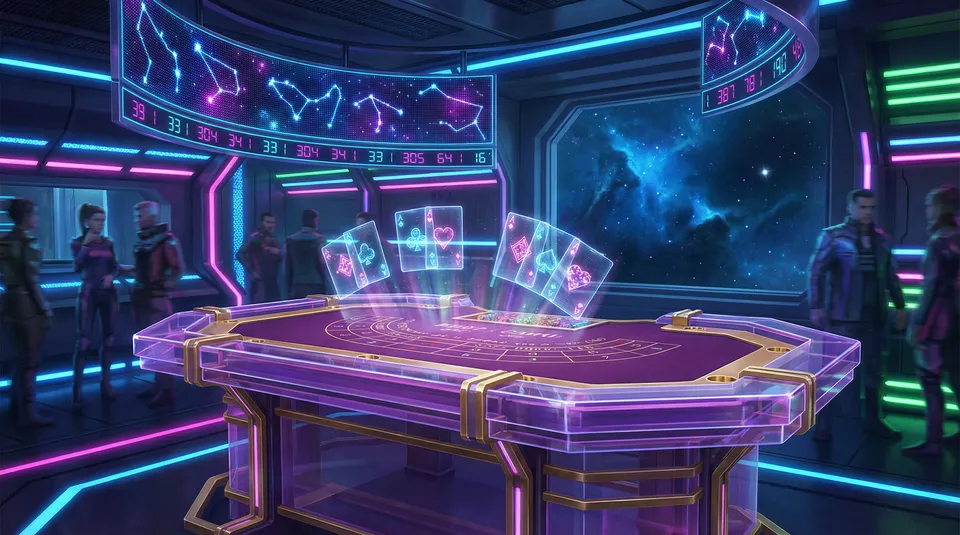 开云体育极速结算 - 91棋牌