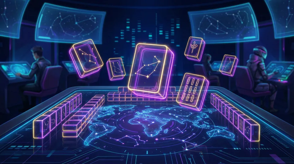 慕星棋牌麻将胡了星座娱乐城 - 91棋牌