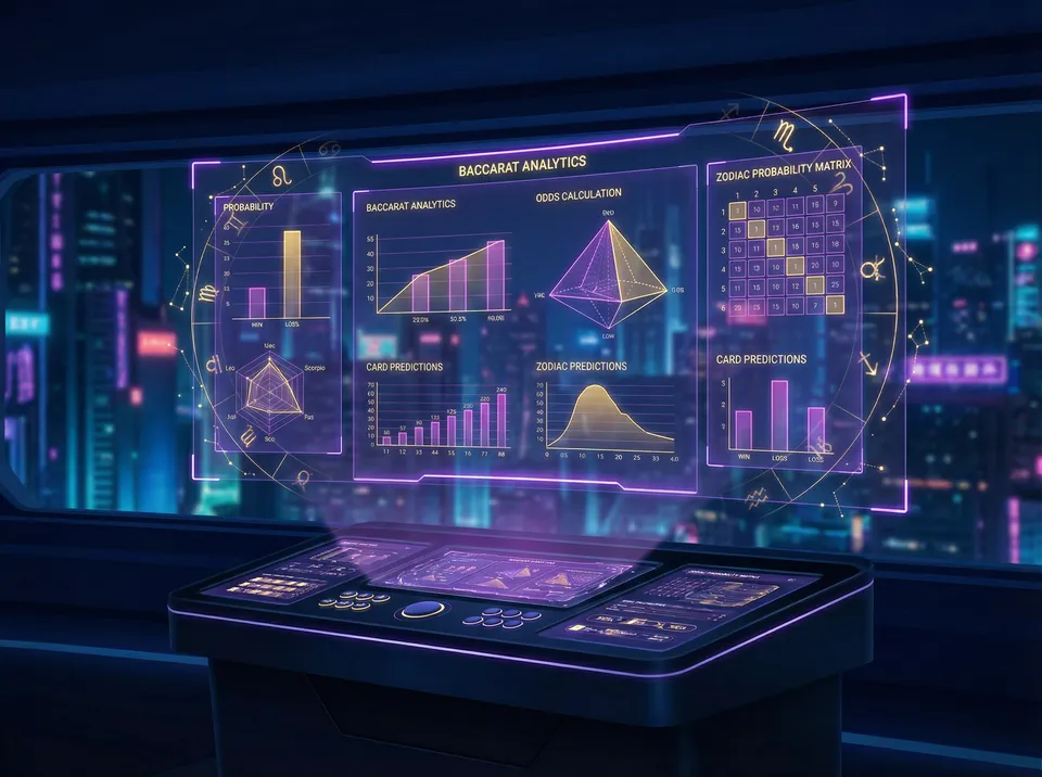 开云体育赛博牌桌全景 - 91棋牌