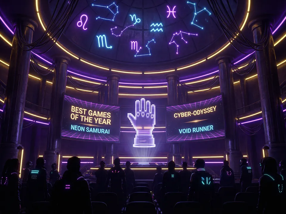 星座大厅热门游戏排行 - 91棋牌