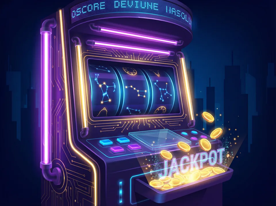 麻将胡了连消爆分机制图解 - 91棋牌 慕星棋牌