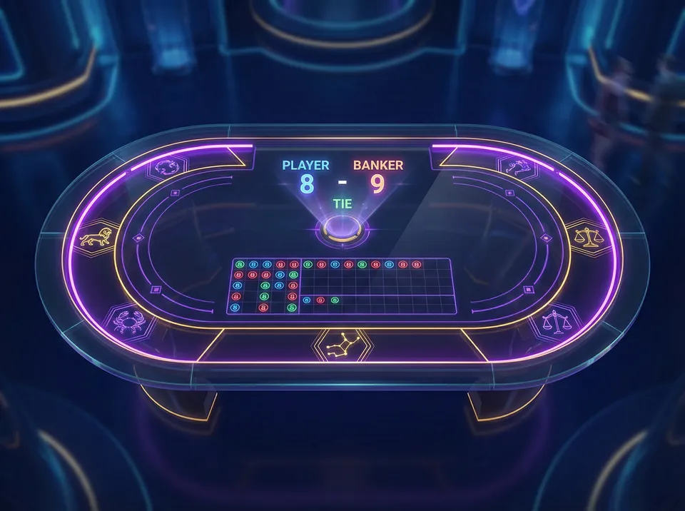 盛世棋牌2开云体育桌面全景 - 91棋牌